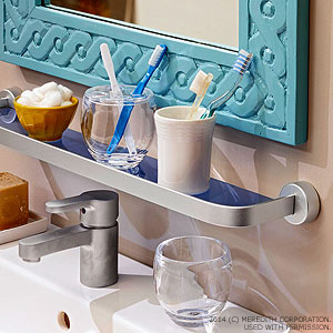 Toothbrush_Holder