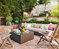 Great_Patio_Furniture