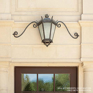 Exterior_Lighting