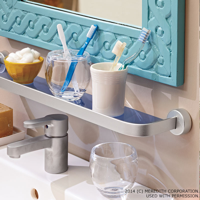 Toothbrush_Holder