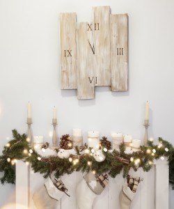 5 Holiday Décor Ideas You Can Enjoy Year-Round - bhgrelife.com