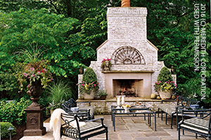 How to Create a Patio That You'll Love - bhgrelife.com