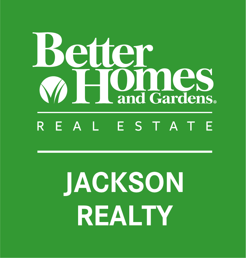 jacksonrealty Better Homes and Gardens Real Estate Life